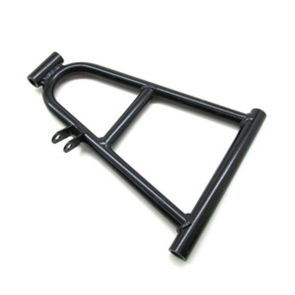 Ilc Replacement for Ezgo / Cushman / Textron 0703-430 0703-430 EZGO / CUSHMAN / TEXTRON - main